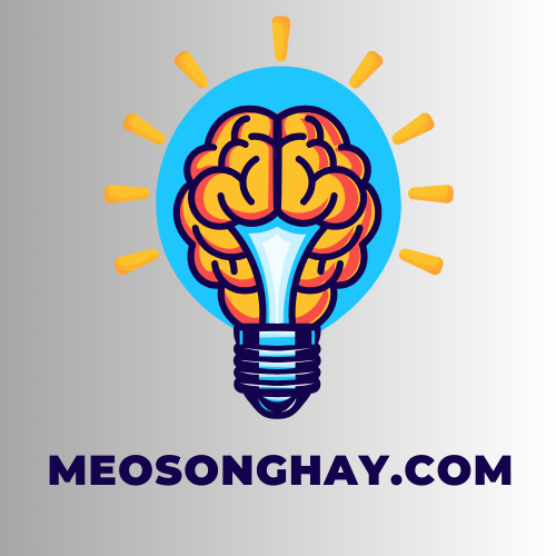 meosonghay.com